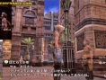 Final Fantasy XII : plus d'images