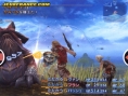 Final Fantasy XII : plus d'images