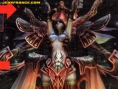 Final Fantasy XII : plus d'images