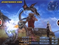 Final Fantasy XII : plus d'images