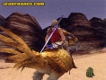 Final Fantasy XII en images