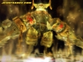 Final Fantasy XII en images
