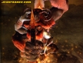 Final Fantasy XII en images