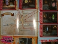 Final Fantasy XII : plus d'images