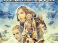 Un bundle PSTwo + Final Fantasy XII