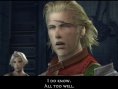 Final Fantasy XII : des images US
