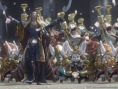 Final Fantasy XII : des images US