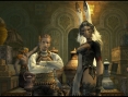 Final Fantasy XII : des images US