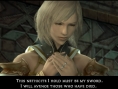 Final Fantasy XII : des images US