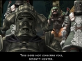 Final Fantasy XII : des images US