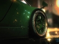 Need for Speed : un visuel avant l'annonce