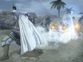 Arslan Senki x Muso : premières images