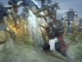 Arslan Senki x Muso : premières images