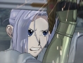 Arslan Senki x Muso : premières images