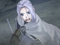 Arslan Senki x Muso : premières images