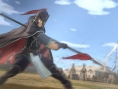 Arslan Senki x Muso : premières images