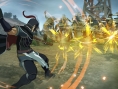 Arslan Warriors tabasse en vidéos