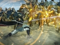 Arslan Warriors tabasse en vidéos