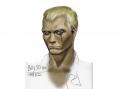 Les origines de Resident Evil 0 (Partie 3)