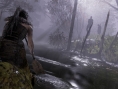 Hellblade : quatre images de plus