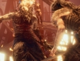 Hellblade : quatre images de plus