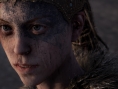 Hellblade : quatre images de plus