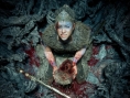 Hellblade : quatre images de plus