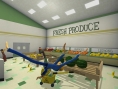 Octodad trouve sa date sur PS Vita