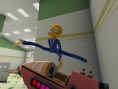 Octodad trouve sa date sur PS Vita
