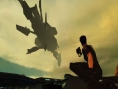Advent Rising : Images Xbox