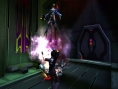 Advent Rising : Images Xbox