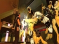 Advent Rising : Images Xbox