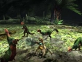 Monster Hunter X : nouvelles images