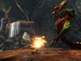 Monster Hunter X : nouvelles images