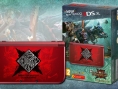 Monster Hunter Generations pour les vacances d'été
