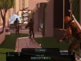 2K Games officialise XCOM 2