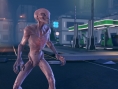 2K Games officialise XCOM 2