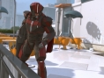 2K Games officialise XCOM 2