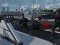 2K Games officialise XCOM 2