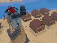 Trailer LEGO Worlds