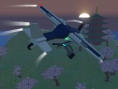 Trailer LEGO Worlds