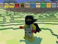 Trailer LEGO Worlds