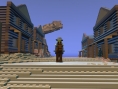 Trailer LEGO Worlds