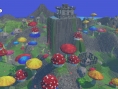 Trailer LEGO Worlds