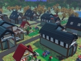 Trailer LEGO Worlds