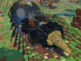 Trailer LEGO Worlds