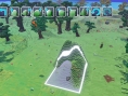 Trailer LEGO Worlds