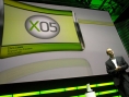 Le X05 en images