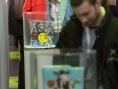 Le X05 en images