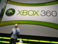 Le X05 en images